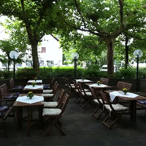 Hotel Stern Soller Ismaning